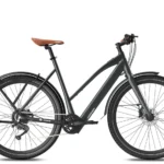 Fafrees F700W Torque Sensor City Ebike
