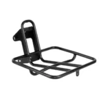 Sport Front Tray for Cyrusher Glider