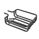 Utility Front Tray for Cyrusher Glider