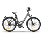 ADO Air 28 Pro Electric Bike