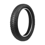 20" x 4'' COMMON FAT TYRE FOR BIKES