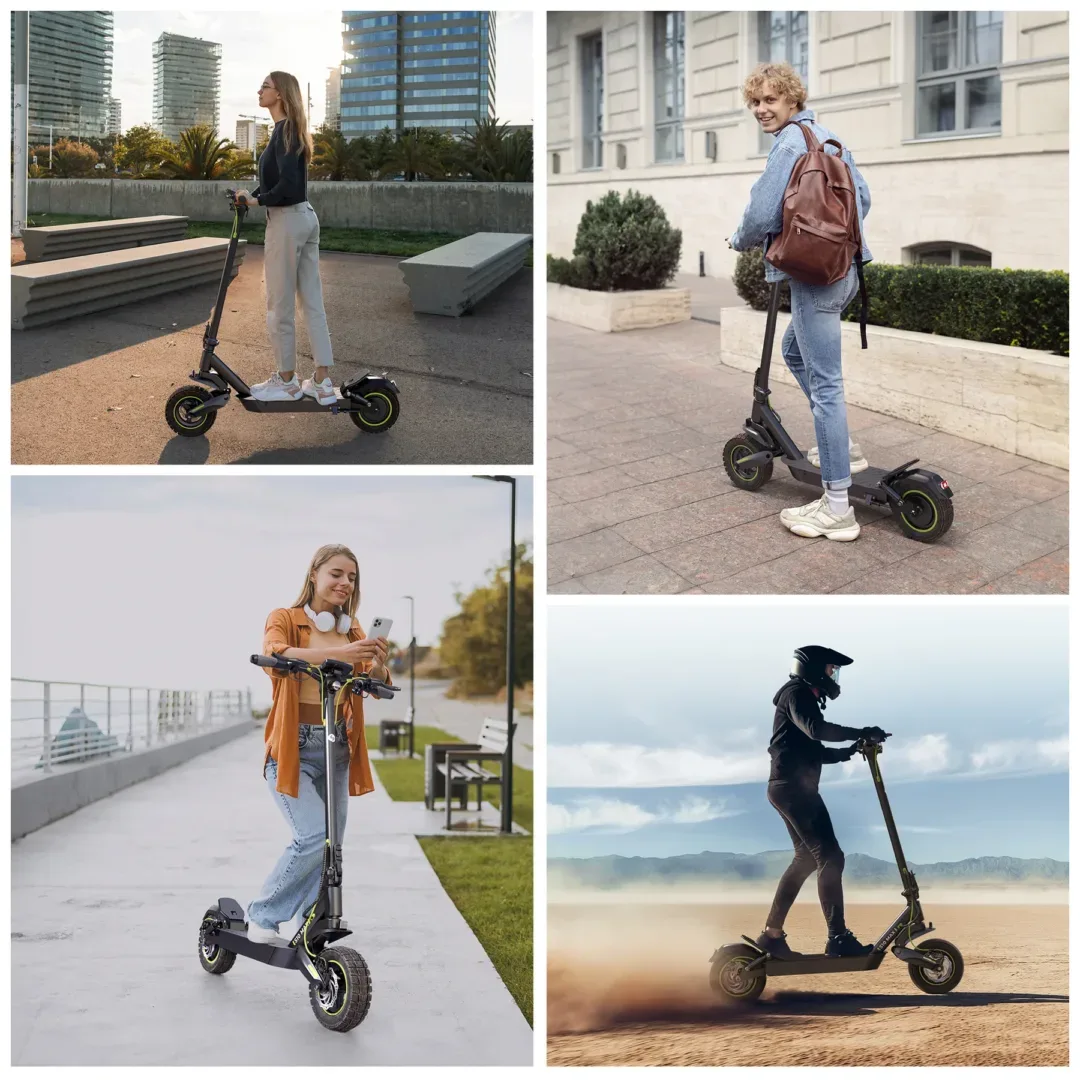 AUTO-DRAFT | Buy Electric Bikes & E-Scooters UK | Alpha Scootz