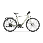 ADO AIR 30 Pro | Ultra Electric Bike