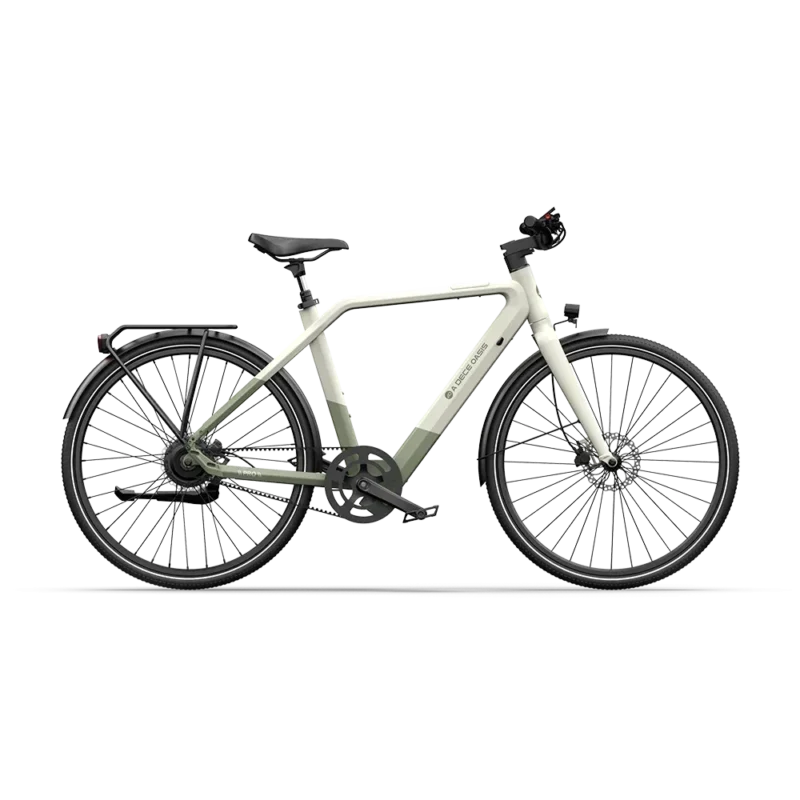 ADO AIR 30 Pro | Ultra – Shop Electric Scooters & Bikes | UK Fast Delivery | Alpha Scootz