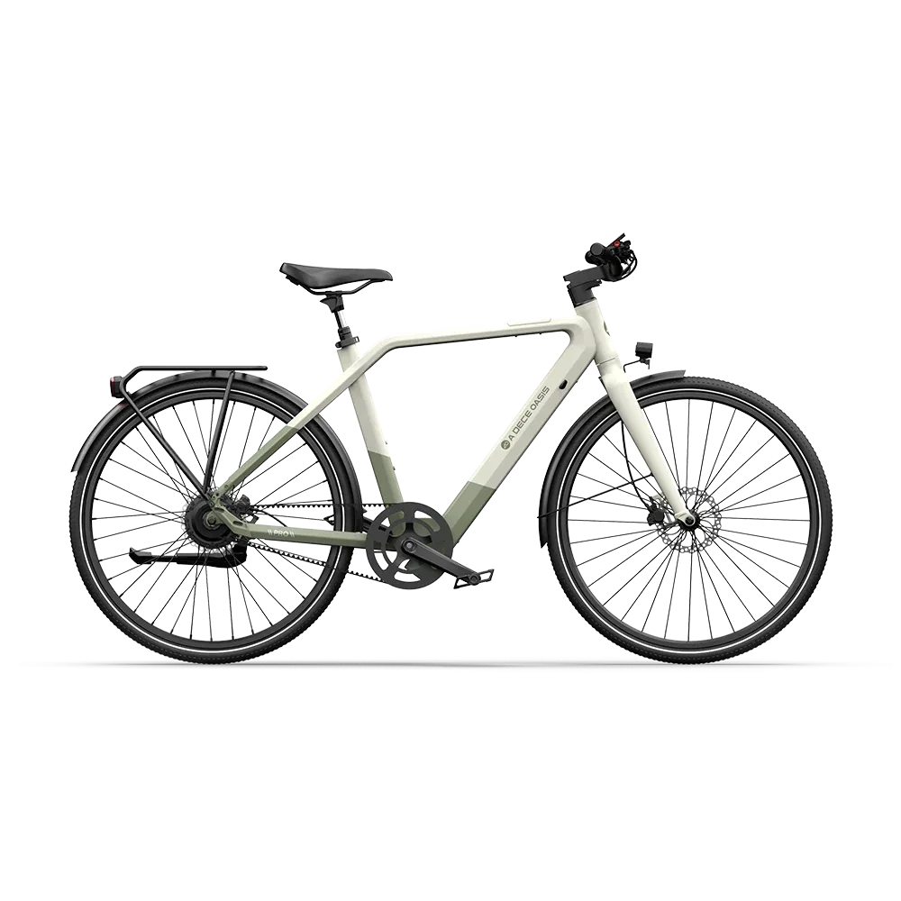 ADO AIR 30 Pro | Ultra | Buy Electric Bikes & E-Scooters UK | Alpha Scootz