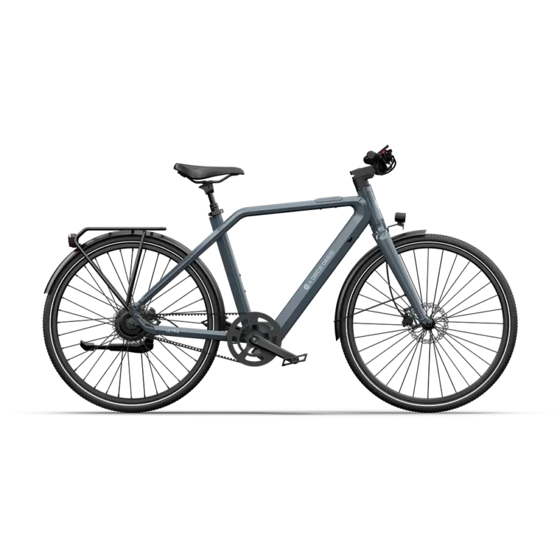 ADO AIR 30 Pro | Ultra – Shop Electric Scooters & Bikes | UK Fast Delivery | Alpha Scootz