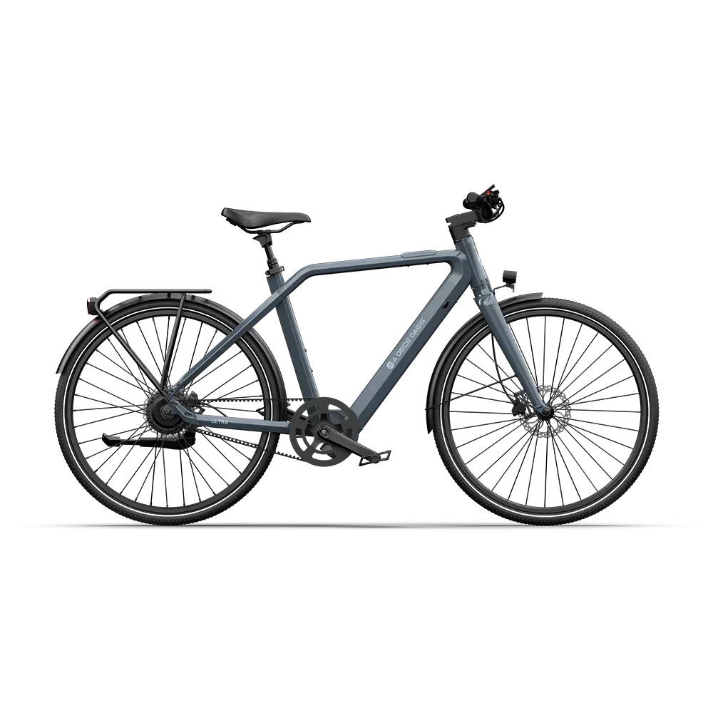 ADO AIR 30 Pro | Ultra | Buy Electric Bikes & E-Scooters UK | Alpha Scootz