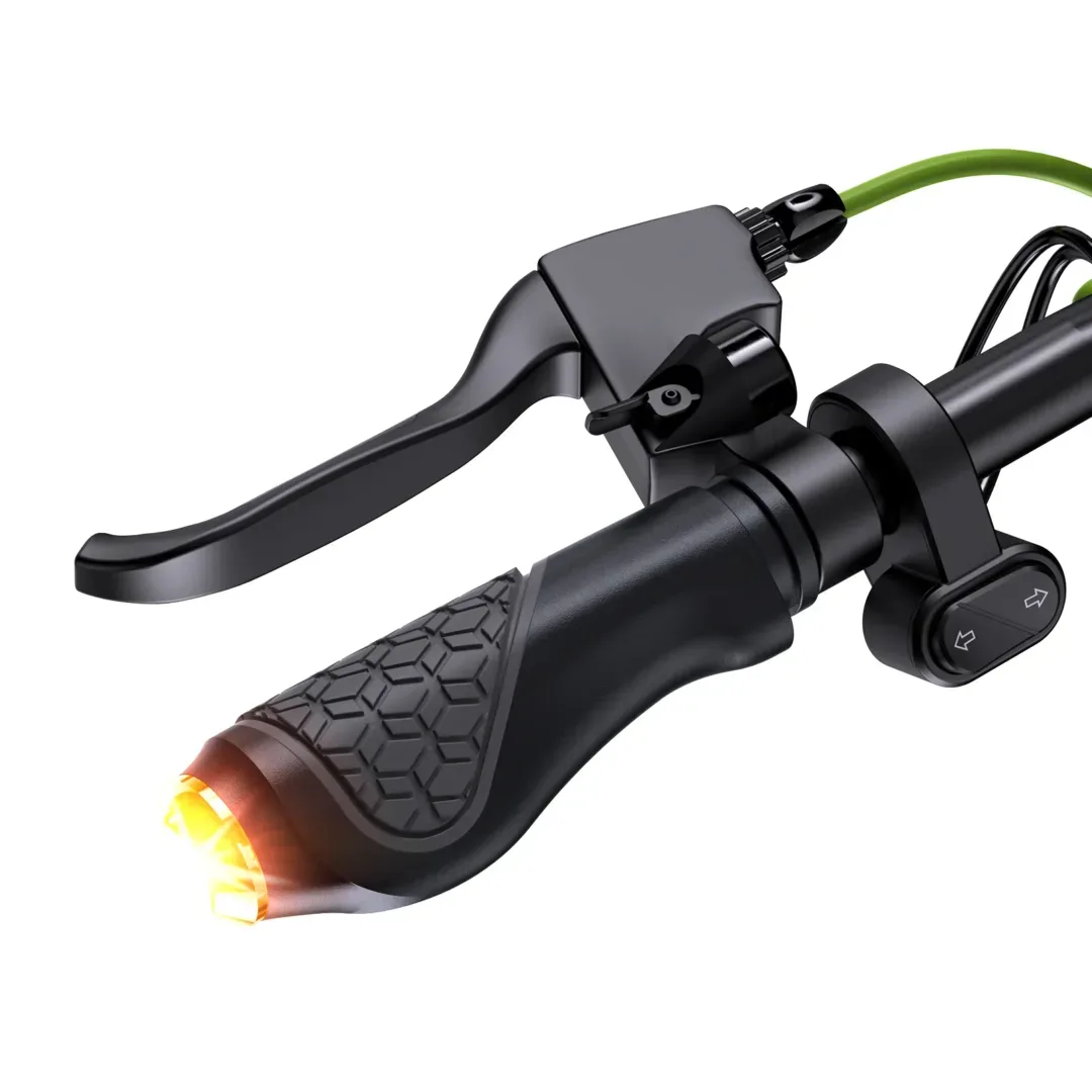 AUTO-DRAFT | Buy Electric Bikes & E-Scooters UK | Alpha Scootz