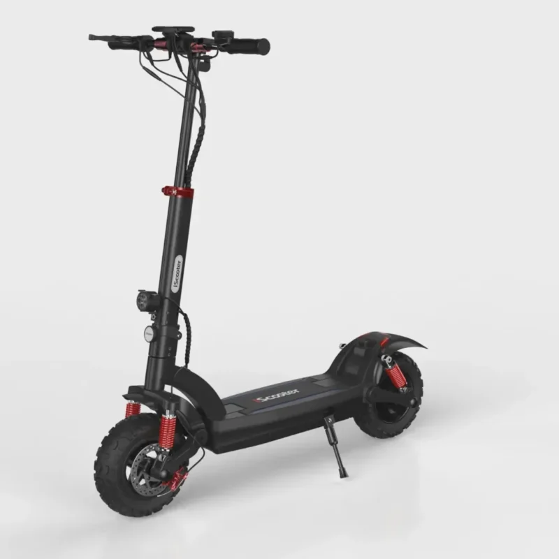 AUTO-DRAFT – Shop Electric Scooters & Bikes | UK Fast Delivery | Alpha Scootz