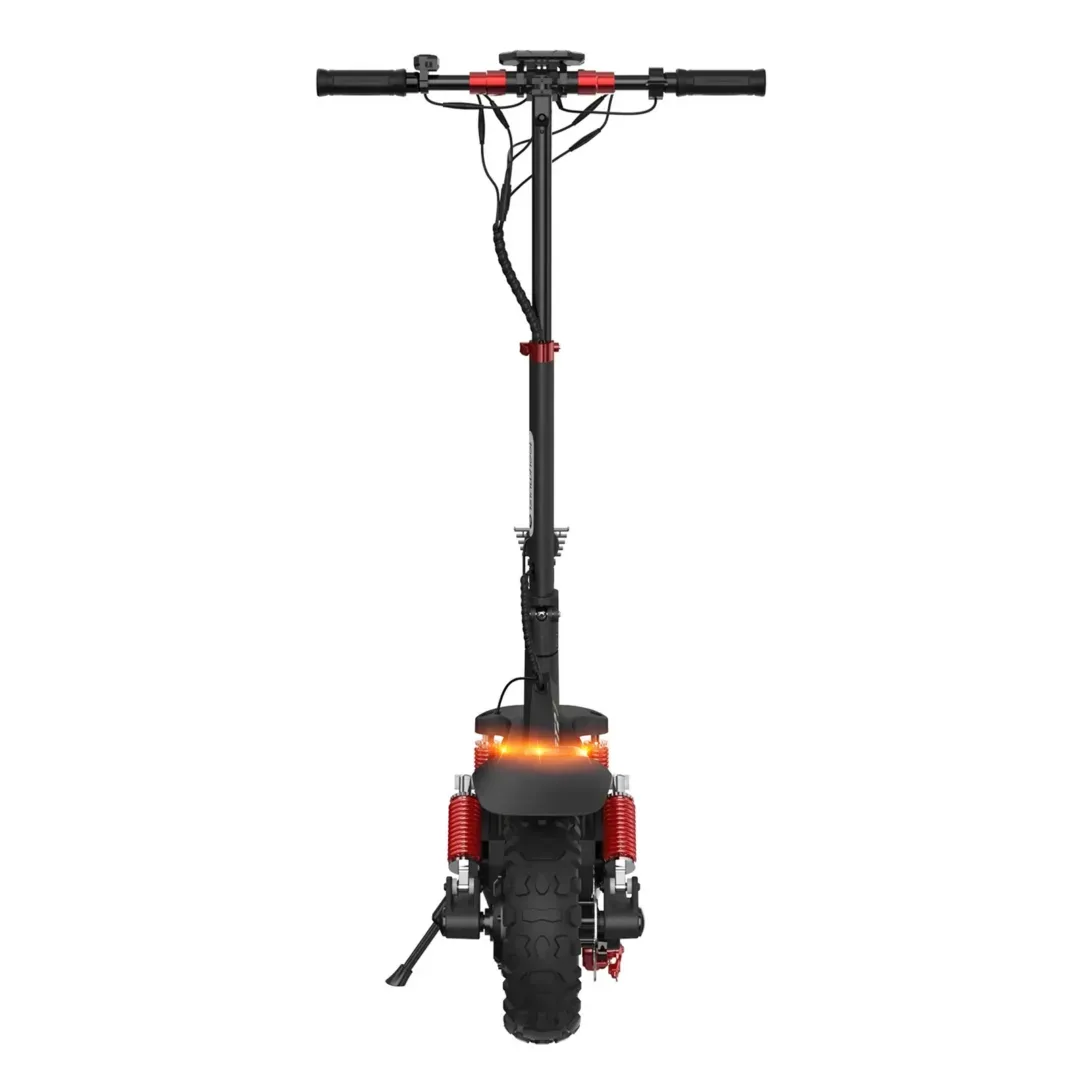 AUTO-DRAFT | Buy Electric Bikes & E-Scooters UK | Alpha Scootz