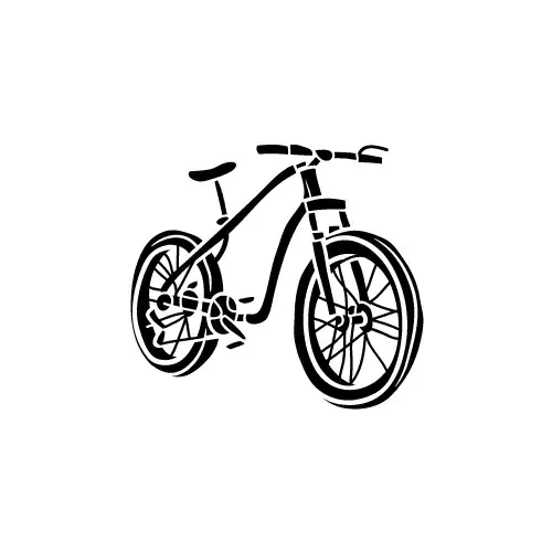 Electric Bikes on Finance – Shop Electric Scooters & Bikes | UK Fast Delivery | Alpha Scootz