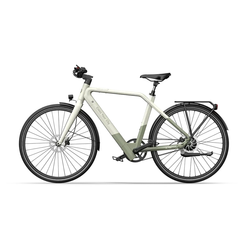 ADO AIR 30 Pro | Ultra – Shop Electric Scooters & Bikes | UK Fast Delivery | Alpha Scootz