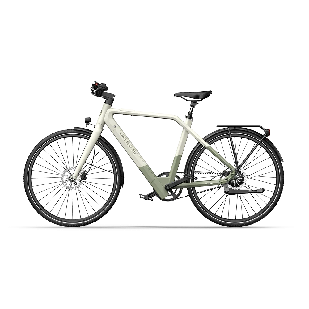 ADO AIR 30 Pro | Ultra | Buy Electric Bikes & E-Scooters UK | Alpha Scootz