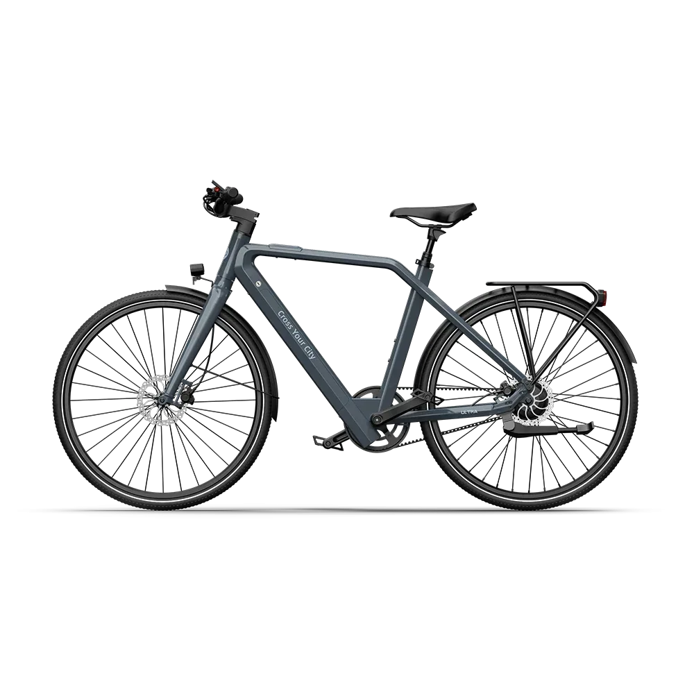 ADO AIR 30 Pro | Ultra | Buy Electric Bikes & E-Scooters UK | Alpha Scootz