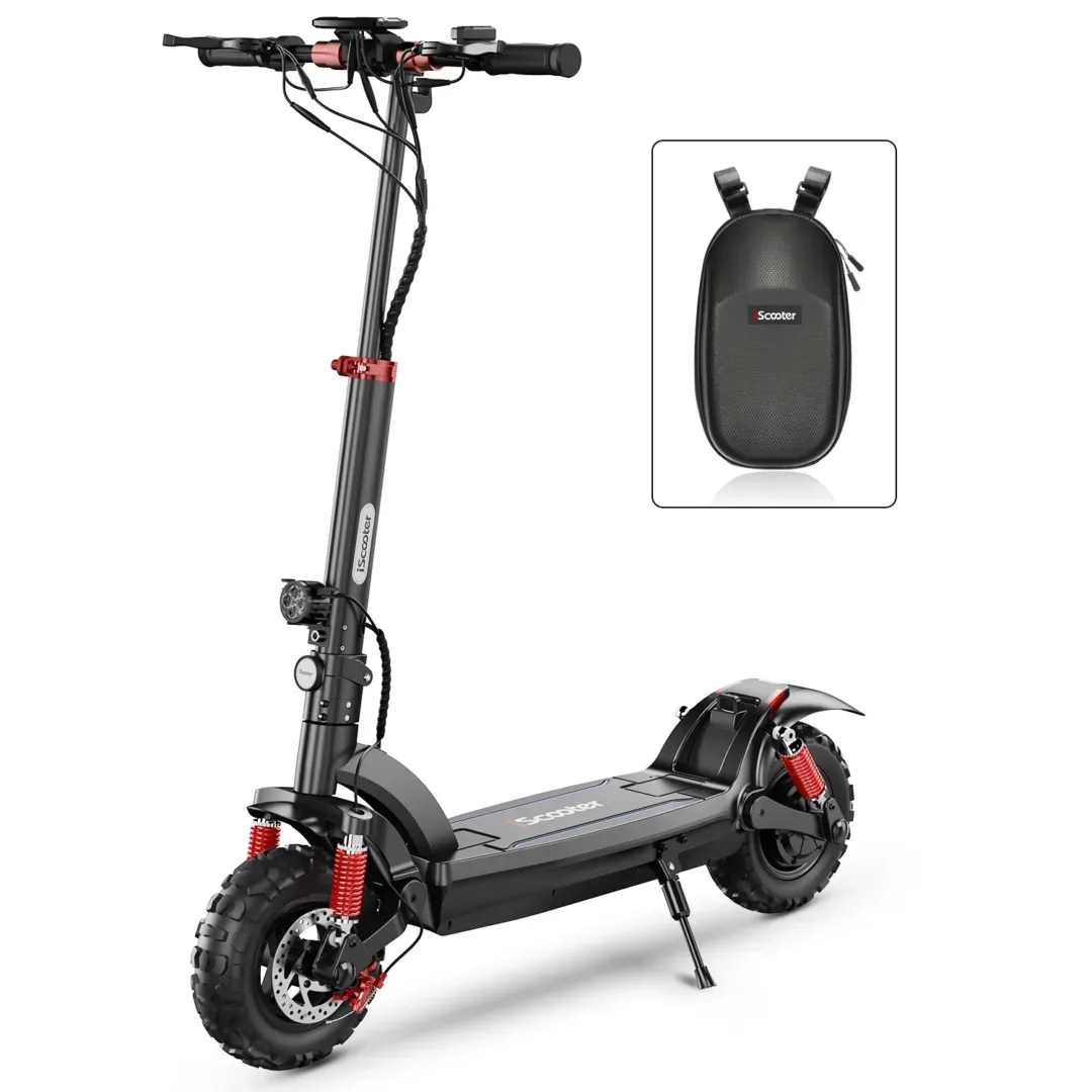 AUTO-DRAFT | Buy Electric Bikes & E-Scooters UK | Alpha Scootz
