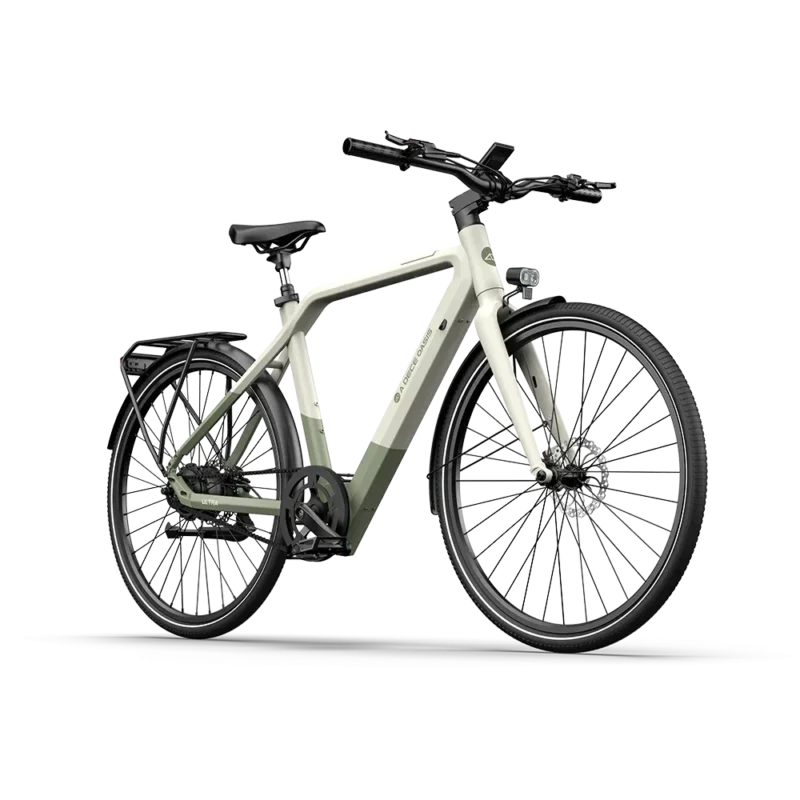 ADO AIR 30 Pro | Ultra – Shop Electric Scooters & Bikes | UK Fast Delivery | Alpha Scootz