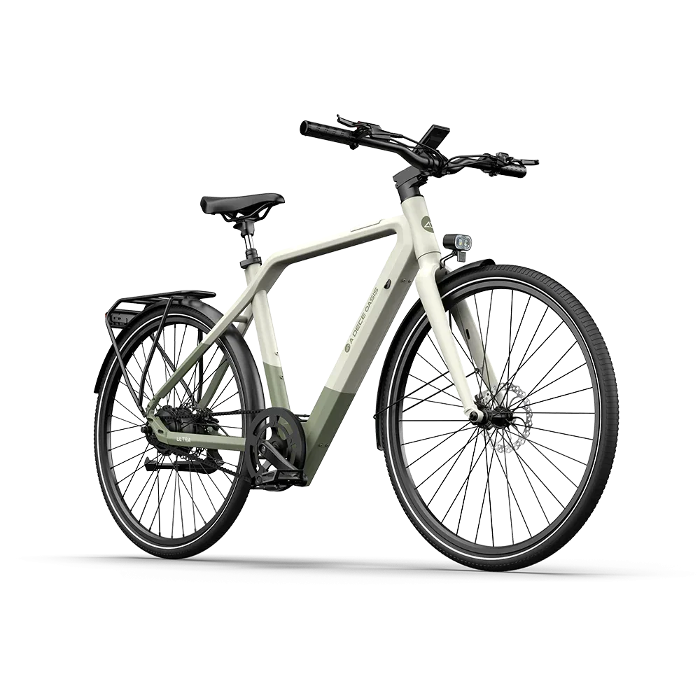 ADO AIR 30 Pro | Ultra | Buy Electric Bikes & E-Scooters UK | Alpha Scootz