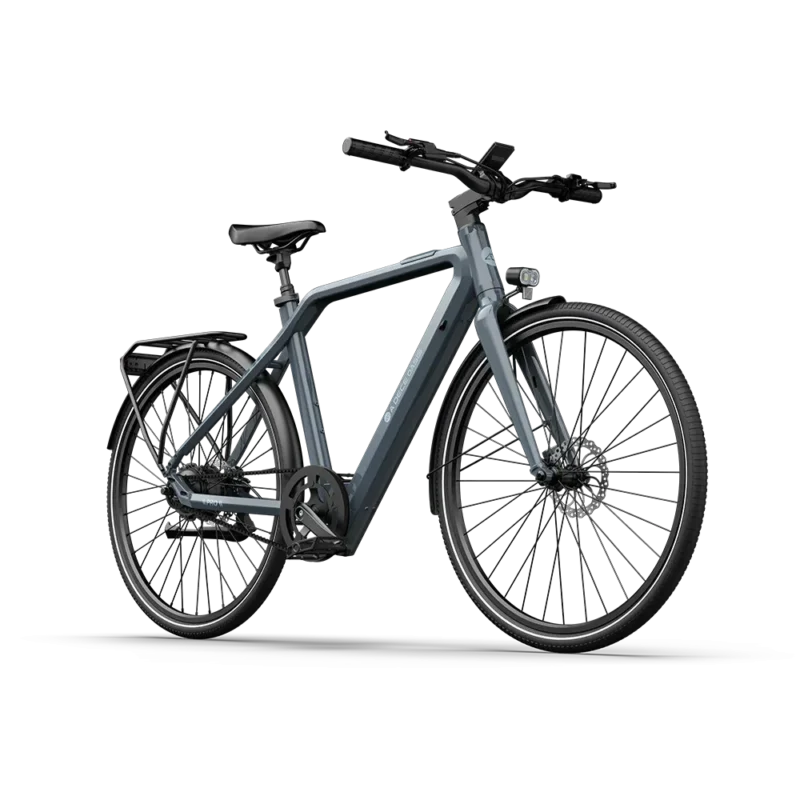ADO AIR 30 Pro | Ultra – Shop Electric Scooters & Bikes | UK Fast Delivery | Alpha Scootz