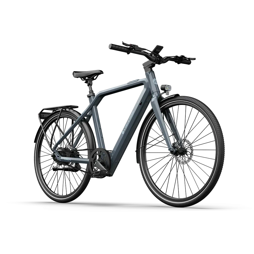 ADO AIR 30 Pro | Ultra | Buy Electric Bikes & E-Scooters UK | Alpha Scootz