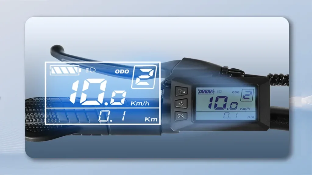 VARUN S700 Electric Bike – Shop Electric Scooters & Bikes | UK Fast Delivery | Alpha Scootz
