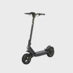 isinwheel® S10MAX SUV Electric Scooter