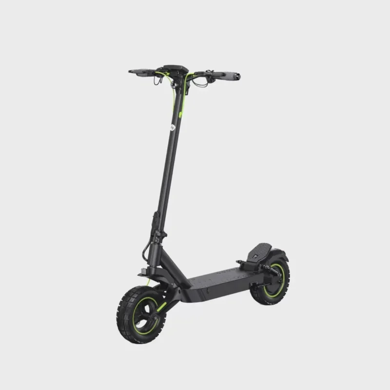 AUTO-DRAFT – Shop Electric Scooters & Bikes | UK Fast Delivery | Alpha Scootz
