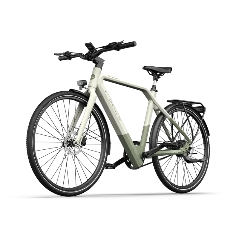 ADO AIR 30 Pro | Ultra – Shop Electric Scooters & Bikes | UK Fast Delivery | Alpha Scootz