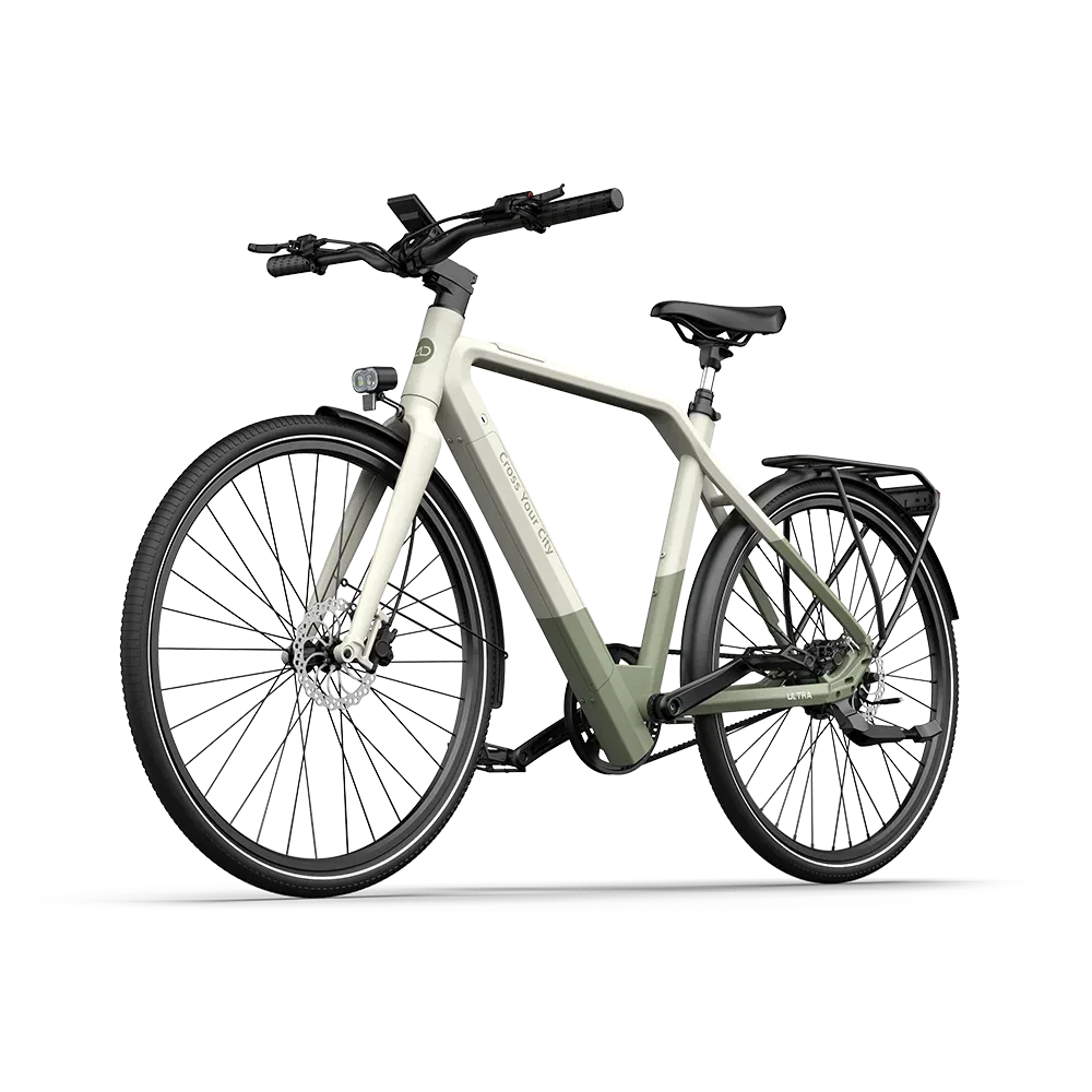 ADO AIR 30 Pro | Ultra | Buy Electric Bikes & E-Scooters UK | Alpha Scootz