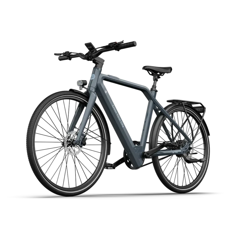 ADO AIR 30 Pro | Ultra – Shop Electric Scooters & Bikes | UK Fast Delivery | Alpha Scootz