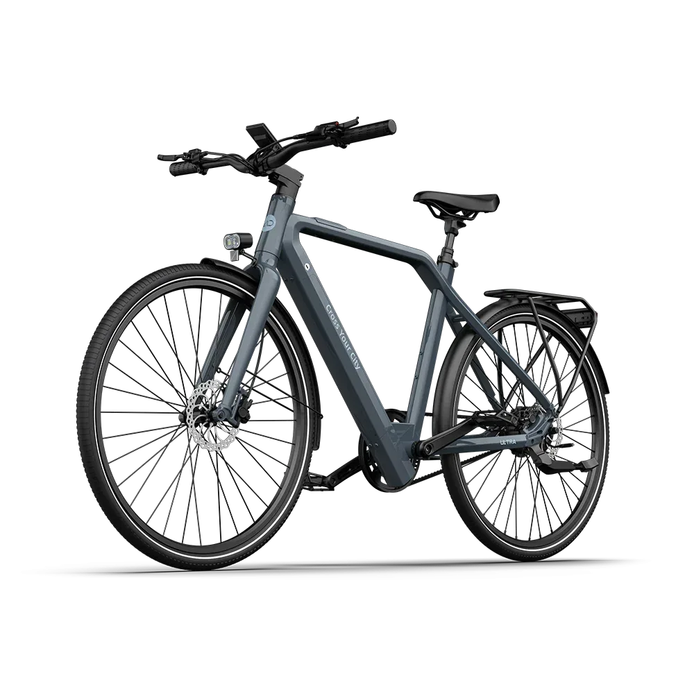 ADO AIR 30 Pro | Ultra | Buy Electric Bikes & E-Scooters UK | Alpha Scootz