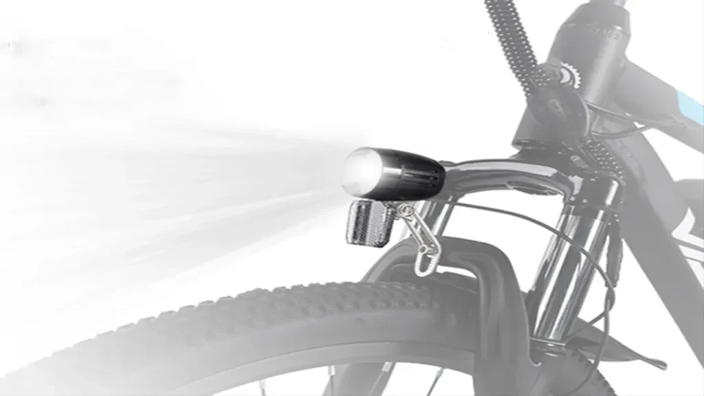 VARUN M26-2 PRO – Shop Electric Scooters & Bikes | UK Fast Delivery | Alpha Scootz