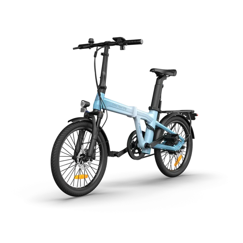 ADO AIR 20 PRO | ULTRA Electric Bike – Shop Electric Scooters & Bikes | UK Fast Delivery | Alpha Scootz