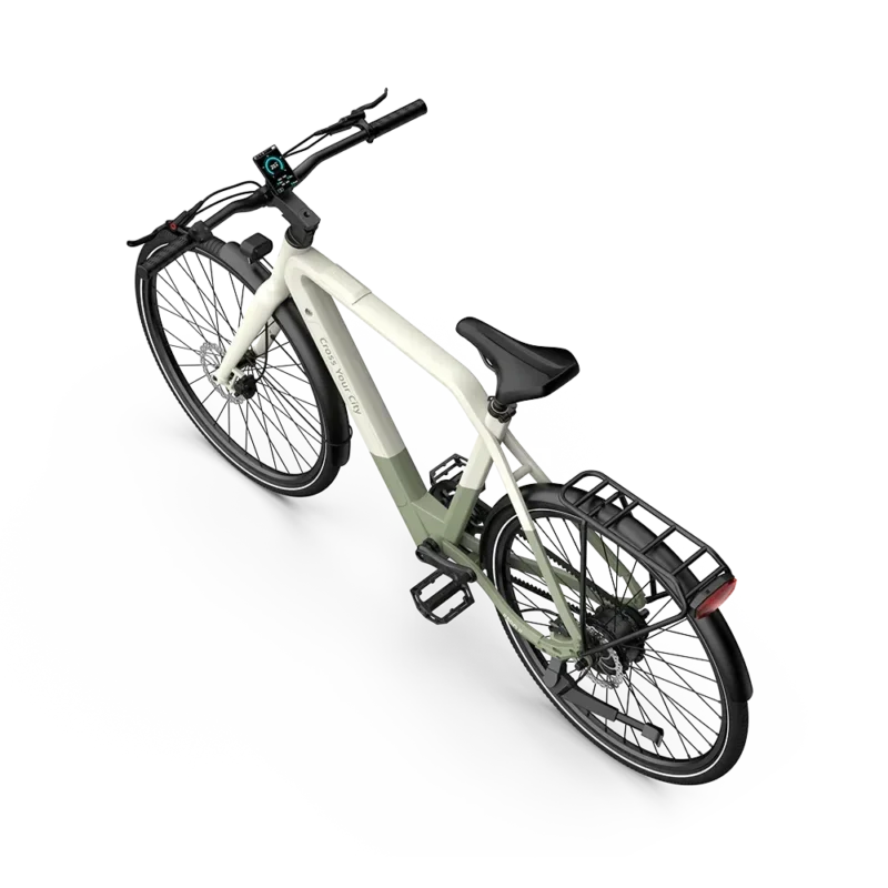 ADO AIR 30 Pro | Ultra – Shop Electric Scooters & Bikes | UK Fast Delivery | Alpha Scootz