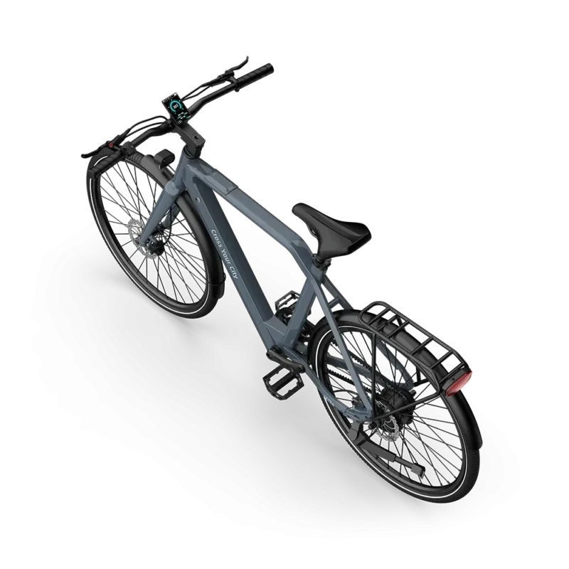 ADO AIR 30 Pro | Ultra – Shop Electric Scooters & Bikes | UK Fast Delivery | Alpha Scootz
