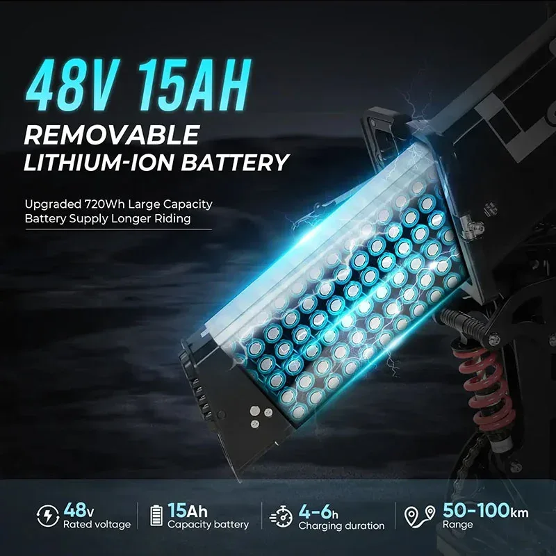 SAMEBIKE LO26Plus Electric Mountain Bike – Shop Electric Scooters & Bikes | UK Fast Delivery | Alpha Scootz