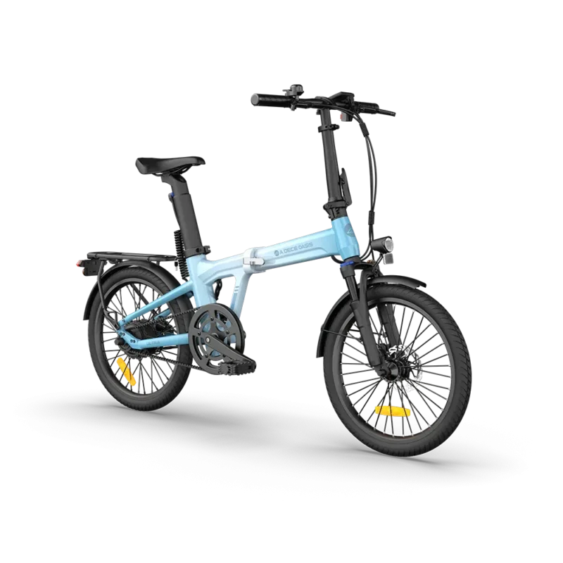 ADO AIR 20 PRO | ULTRA Electric Bike – Shop Electric Scooters & Bikes | UK Fast Delivery | Alpha Scootz