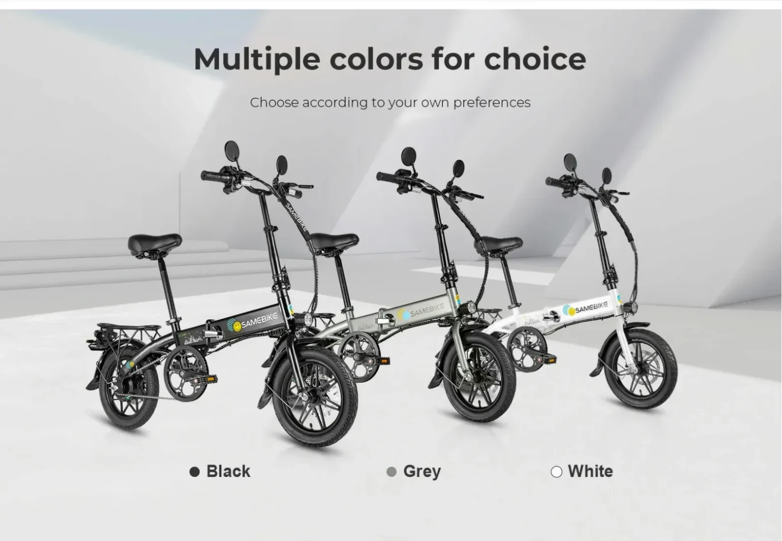 – Shop Electric Scooters & Bikes | UK Fast Delivery | Alpha Scootz