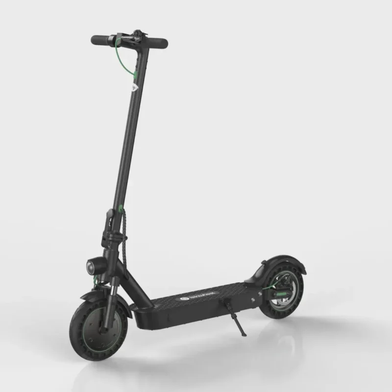 isinwheel® S9Max Electric Scooter for Adults – Shop Electric Scooters & Bikes | UK Fast Delivery | Alpha Scootz