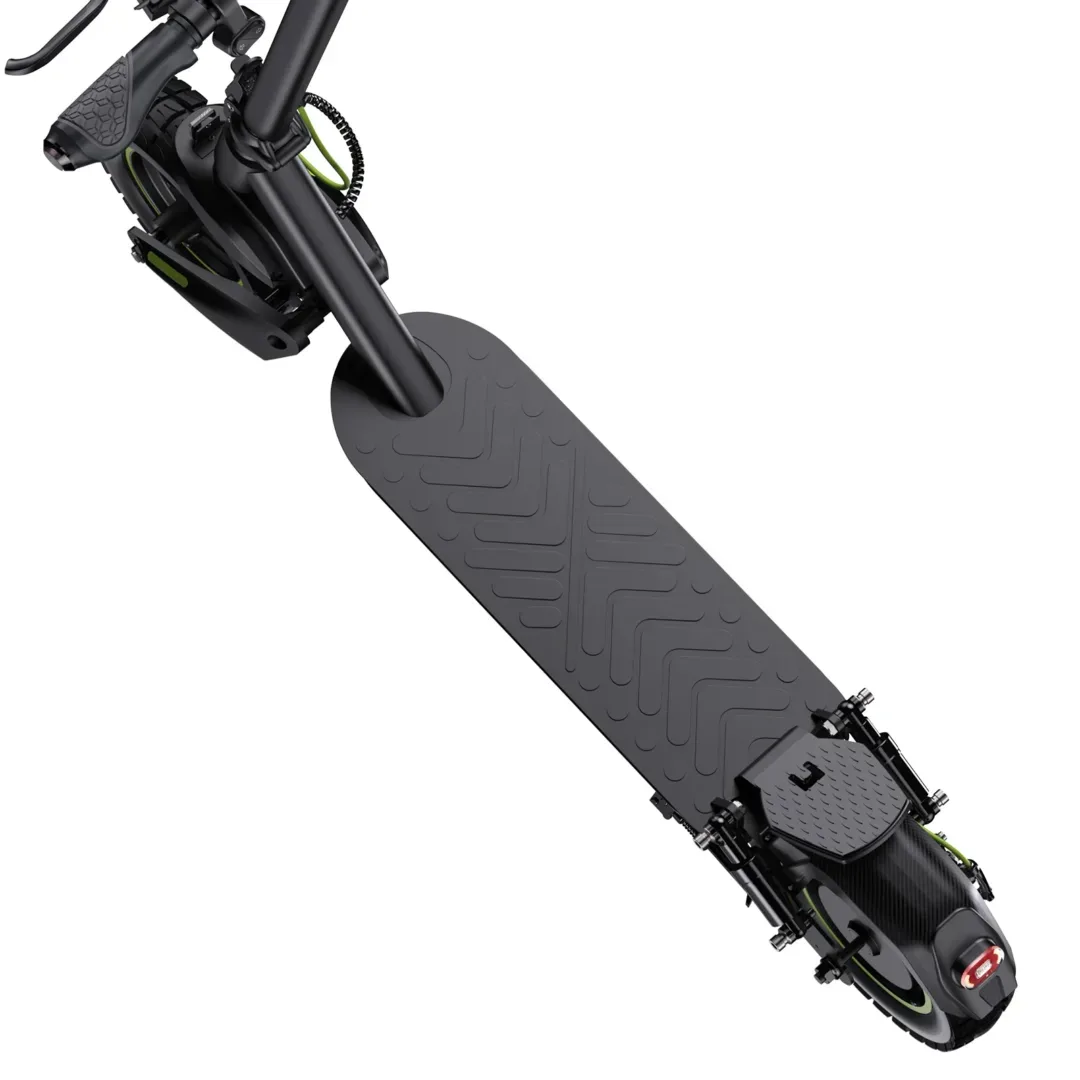 AUTO-DRAFT | Buy Electric Bikes & E-Scooters UK | Alpha Scootz