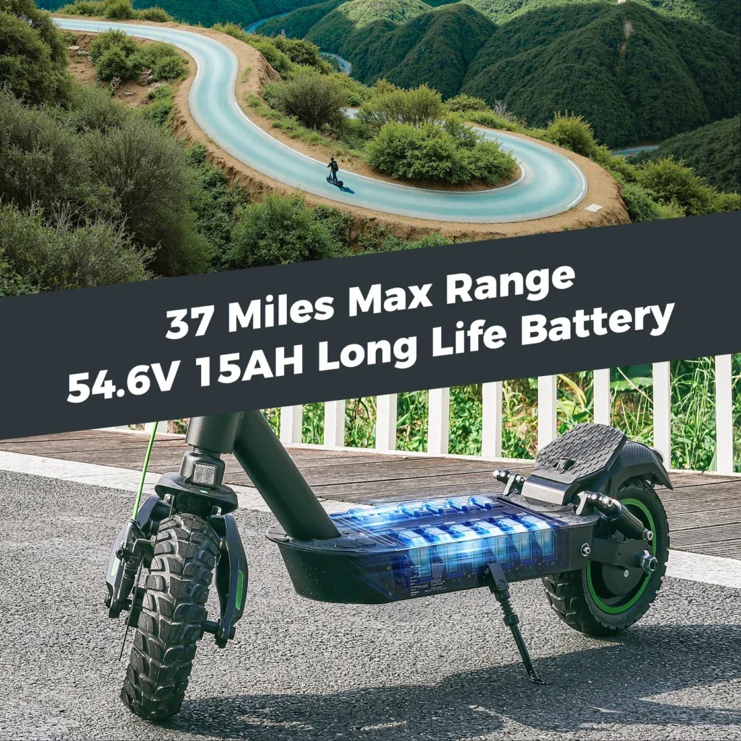 AUTO-DRAFT | Buy Electric Bikes & E-Scooters UK | Alpha Scootz