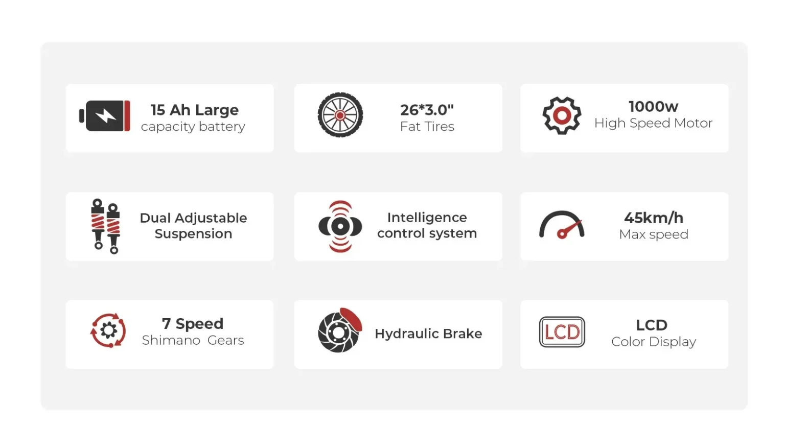 – Shop Electric Scooters & Bikes | UK Fast Delivery | Alpha Scootz