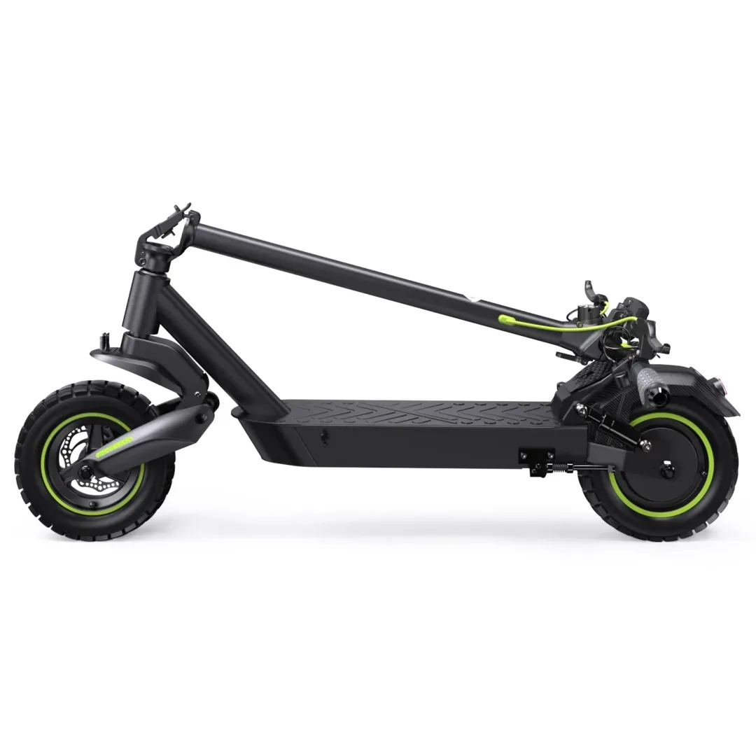 AUTO-DRAFT | Buy Electric Bikes & E-Scooters UK | Alpha Scootz