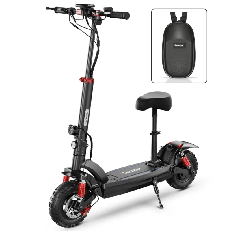 AUTO-DRAFT – Shop Electric Scooters & Bikes | UK Fast Delivery | Alpha Scootz