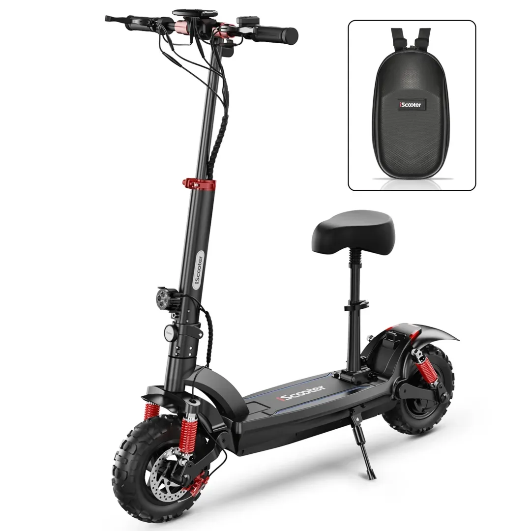 AUTO-DRAFT | Buy Electric Bikes & E-Scooters UK | Alpha Scootz