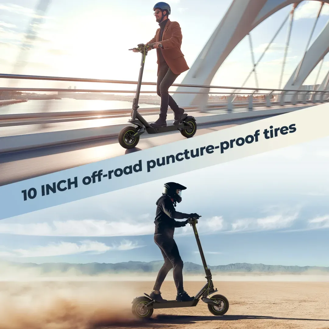 AUTO-DRAFT | Buy Electric Bikes & E-Scooters UK | Alpha Scootz