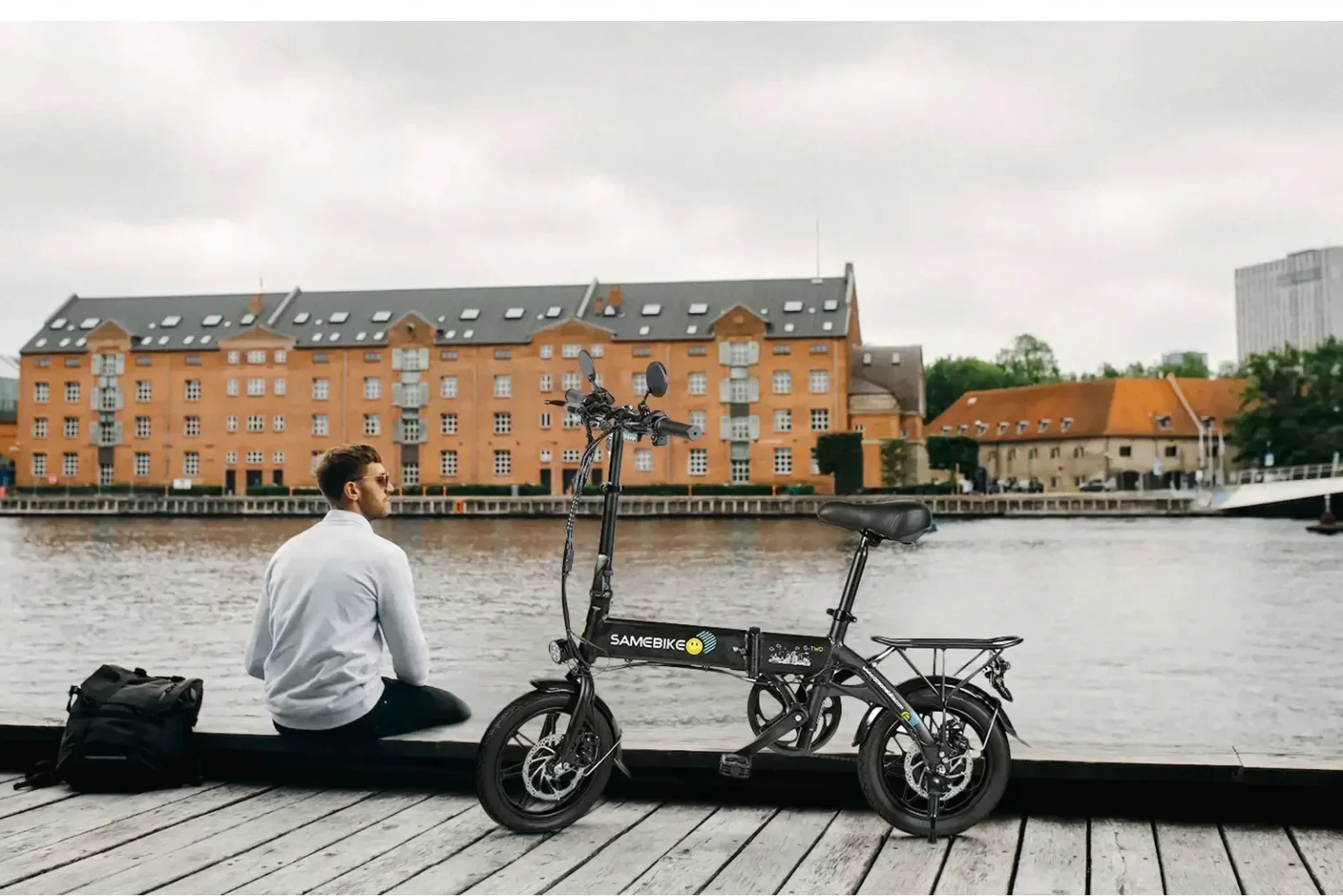 – Shop Electric Scooters & Bikes | UK Fast Delivery | Alpha Scootz