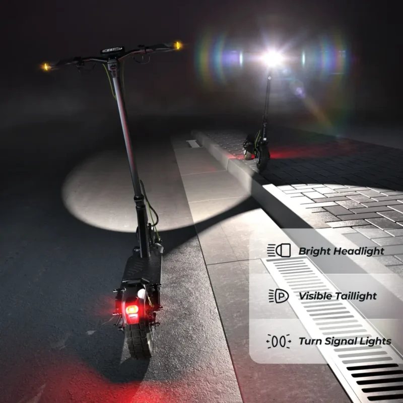 AUTO-DRAFT – Shop Electric Scooters & Bikes | UK Fast Delivery | Alpha Scootz