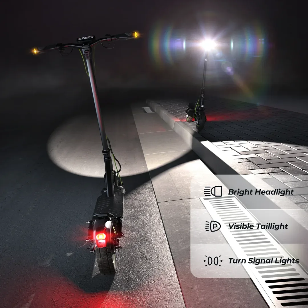 AUTO-DRAFT | Buy Electric Bikes & E-Scooters UK | Alpha Scootz