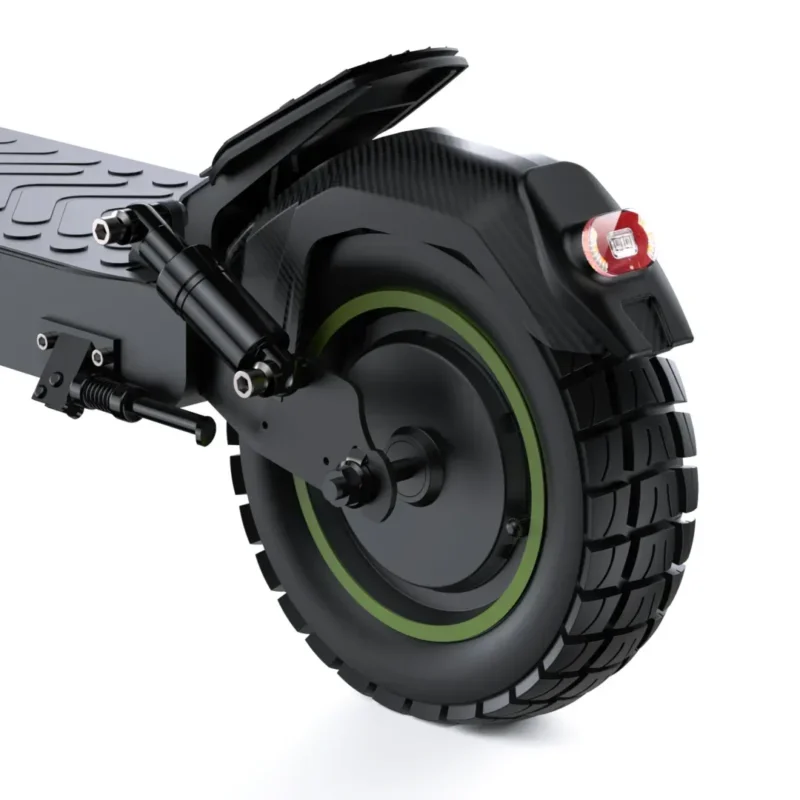 AUTO-DRAFT – Shop Electric Scooters & Bikes | UK Fast Delivery | Alpha Scootz