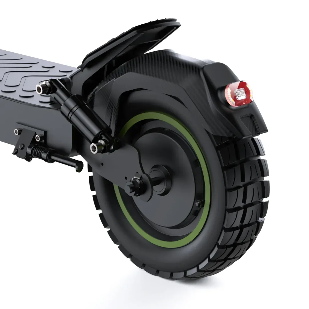 AUTO-DRAFT | Buy Electric Bikes & E-Scooters UK | Alpha Scootz